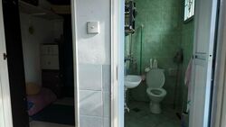 The Silverton (D15), Apartment #625600601